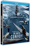 The Artic Convoy (Konvoi) - Blu-Ray | 8421394418875 | Henrik Martin Dahlsbakken