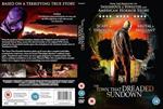 Espera hasta que se haga de noche (The town that dreaded sundown) (VO Inglés) - DVD | 5055002559884 | Alfonso Gomez-Rejon