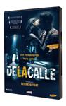 De la calle - DVD | 8421394525191