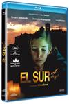 El Sur - Blu-Ray | 8421394418745 | Víctor Erice