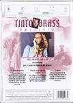 Tinto Brass (El último metro, Fin de semana en Lecco, Cuatro) - DVD | 8420018451830