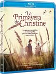 La Primavera De Christine - Blu-Ray | 8437010738890 | Mirjam Unger