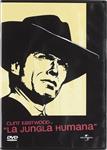 La Jungla Humana - DVD | 8436022962156 | Don Siegel