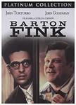 Barton Fink - DVD | 5902115608094 | Joel Coen