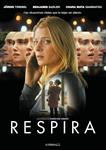 Respira - DVD | 8437010738036 | Christian Zobert