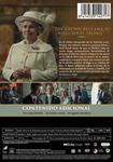 The Crown T6 (VOSE) - DVD | 8414533142717 | Peter Morgan, Stephen Daldry, Philip Martin, Julian Jarrold, Benjamin Caron...