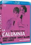 La Calumnia - Blu-Ray | 8436548865757 | William Wyler