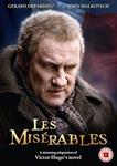 LOS MISERABLES - DVD | 5027035003443 | Josée Dayan