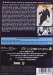 Cantando Bajo La Lluvia - DVD | 8436022966918 | Stanley Donen, Gene Kelly