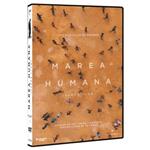 Marea Humana - DVD | 8436535547260 | Ai Weiwei