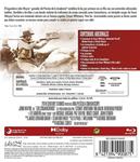 Los Comancheros (The Comancheros) - Blu-Ray | 8421394900875 | Michael Curtiz