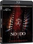 La Hora Fría + No-Do - Blu-Ray | 8429987340466 | Elio Quiroga