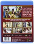 Cuidado Con Cleopatra - Blu-Ray R (Bd-R) | 8436022324633 | Gerald Thomas