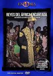 Reyes Del África Encantada - DVD | 8436533821645