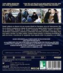 Hoy Empieza Todo (Ça commence aujourd'hui) - Blu-Ray | 8421394417144 | Bertrand Tavernier