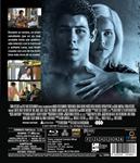 Ten cuidado con lo que deseas (Careful What You Wish For) - Blu-Ray | 8436558199866 | Elizabeth Allen Rosenbaum