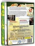 Cazafantasmas 1+ 2 - DVD | 5035822206410 | Ivan Reitman