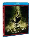 Jeepers Creepers: El Renacer - Blu-Ray | 8424365725569 | Timo Vuorensola