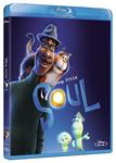 Soul - Blu-Ray | 8717418569525 | Pete Docter, Kemp Powers