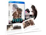 Punch (VOSI) - Blu-Ray | 5060265152291 | Welby Ings