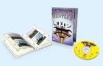 The Beatles: Magical Mystery Tour (VOSE) - DVD | 5099940490694