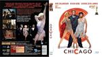 Chicago - Blu-Ray | 8435479604701 | Rob Marshall