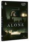 Alone - DVD | 8436535549622 | John Hyams