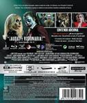 Joker: Folie a Deux (+ Blu-Ray) - 4K UHD | 8414533143325 | Todd Phillips