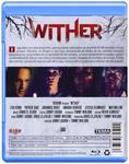 Whiter - Blu-Ray | 8436533825902