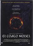 El Código Moisés - DVD | 8437008490106 | Drew Heriot