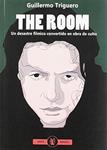 The Room - Libro | 9788494769337 | Guillermo Triguero