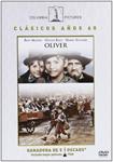 Oliver! - DVD | 8414533083546 | Carol Reed