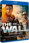 The Wall - Blu-Ray | 8436535547406 | Doug Liman