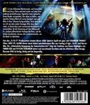 Kids vs. Aliens (VO Inglés) - Blu-Ray | 4020628595265 | Jason Eisener