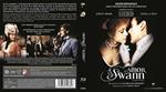 El Amor De Swann - Blu-Ray | 8436535546843 | Volker Schlöndorff