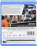 A Todo Gas 8 (Fast & Furious 8) - Blu-Ray | 8414533106597 | F. Gary Gray