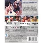 Rocky III (+ Blu-Ray) (Ed. Especial Metal) - 4K UHD | 8414533137256 | Sylvester Stallone