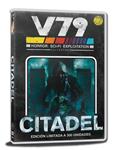 Citadel (Videoclub 79) - DVD | 8429987407022 | Ciarán Foy