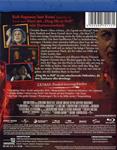 Arrástrame al infierno - Blu-Ray | 5050582721171 | Sam Raimi