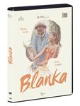 Blanka - DVD | 8437010738906 | Kohki Hasei