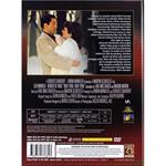 New York, New York - DVD | 9788374776813 | Martin Scorsese
