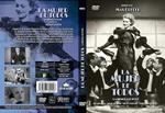 La Mujer De Todos - DVD | 8436603890106 | Max Ophüls