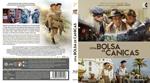 Una Bolsa De Canicas - Blu-Ray | 8436535547048 | Christian Duguay