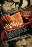 El Caso Farewell - Blu-Ray | 8436535540834 | Christian Carion