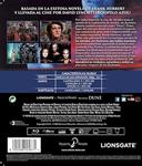 Dune - Blu-Ray | 8420266024671 | David Lynch