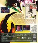 La Mosca - Blu-Ray | 8436548863944