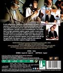 Al Filo De La Noticia - Blu-Ray | 8421394410633 | James L Brooks