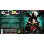 The ABCs Of Death 1 & 2 - Blu-Ray | 8429987336902 | Angela Bettis, Hélène Cattet, Ernesto Díaz Espinoza, Jason Eisener, Bruno Forzani...