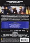 Blade Runner - DVD | 7321925013856 | Ridley Scott