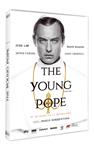 The Young Pope - DVD | 8421394549234 | Paolo Sorrentino